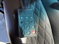 日野プロフィア冷凍車（冷蔵車）大型（10t）[写真20]