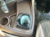 日野プロフィア冷凍車（冷蔵車）大型（10t）[写真23]