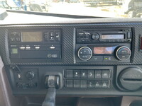 日野プロフィア冷凍車（冷蔵車）大型（10t）[写真24]