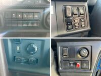 日野プロフィア冷凍車（冷蔵車）大型（10t）[写真25]