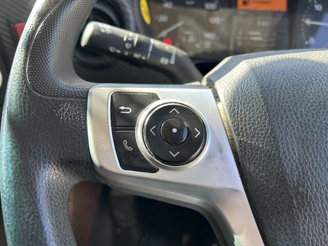 日野プロフィア冷凍車（冷蔵車）大型（10t）[写真26]