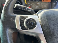 日野プロフィア冷凍車（冷蔵車）大型（10t）[写真27]