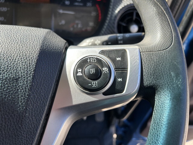 日野プロフィア冷凍車（冷蔵車）大型（10t）[写真27]