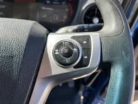 日野プロフィア冷凍車（冷蔵車）大型（10t）[写真28]