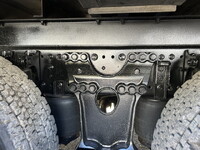 日野プロフィア冷凍車（冷蔵車）大型（10t）[写真33]