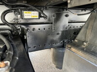 日野プロフィア冷凍車（冷蔵車）大型（10t）[写真34]