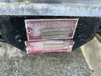 日野プロフィア冷凍車（冷蔵車）大型（10t）[写真35]