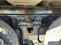 日野プロフィア冷凍車（冷蔵車）大型（10t）[写真36]