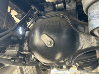 日野プロフィア冷凍車（冷蔵車）大型（10t）[写真37]