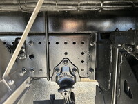 日野プロフィア冷凍車（冷蔵車）大型（10t）[写真38]