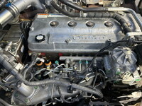 日野プロフィア冷凍車（冷蔵車）大型（10t）[写真39]