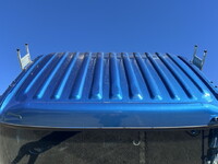 日野プロフィア冷凍車（冷蔵車）大型（10t）[写真40]