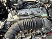 日野プロフィア冷凍車（冷蔵車）大型（10t）[写真41]