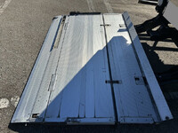 日野プロフィア冷凍車（冷蔵車）大型（10t）[写真10]