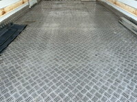 いすゞエルフ冷凍車（冷蔵車）小型（2t・3t）[写真12]