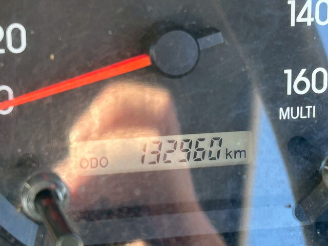 いすゞエルフ冷凍車（冷蔵車）小型（2t・3t）[写真18]