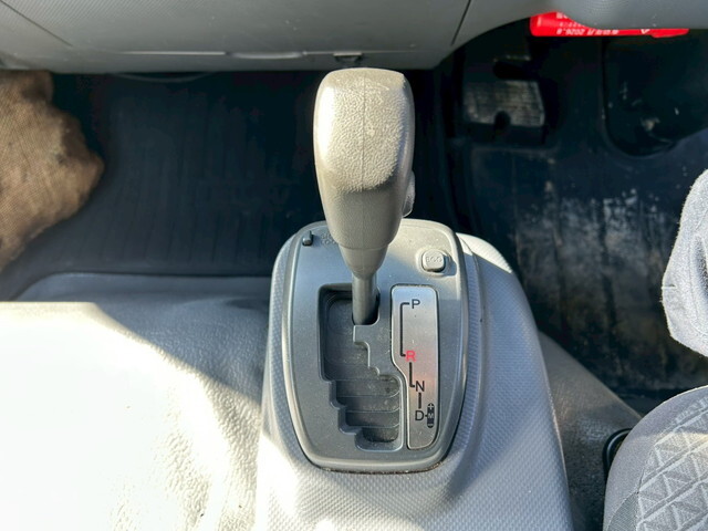 いすゞエルフ冷凍車（冷蔵車）小型（2t・3t）[写真19]