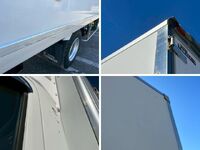 いすゞエルフ冷凍車（冷蔵車）小型（2t・3t）[写真21]