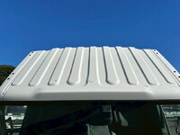 いすゞエルフ冷凍車（冷蔵車）小型（2t・3t）[写真23]