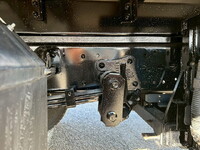 いすゞエルフ冷凍車（冷蔵車）小型（2t・3t）[写真29]