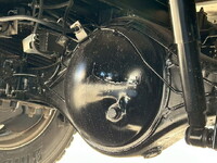 いすゞエルフ冷凍車（冷蔵車）小型（2t・3t）[写真30]