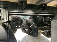 いすゞエルフ冷凍車（冷蔵車）小型（2t・3t）[写真31]