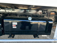 いすゞエルフ冷凍車（冷蔵車）小型（2t・3t）[写真32]