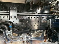 いすゞエルフ冷凍車（冷蔵車）小型（2t・3t）[写真33]