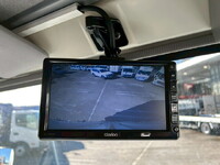 いすゞエルフ冷凍車（冷蔵車）小型（2t・3t）[写真39]