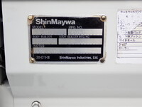 いすゞエルフ平ボディ小型（2t・3t）[写真14]