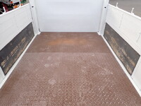 いすゞエルフ平ボディ小型（2t・3t）[写真22]