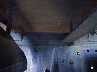 いすゞエルフ平ボディ小型（2t・3t）[写真25]