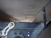 いすゞエルフ平ボディ小型（2t・3t）[写真26]