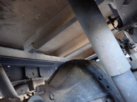 いすゞエルフ平ボディ小型（2t・3t）[写真29]