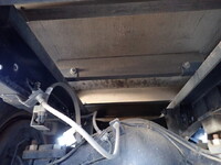 いすゞエルフ平ボディ小型（2t・3t）[写真30]