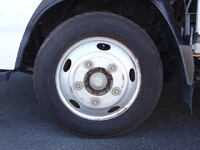 いすゞエルフ平ボディ小型（2t・3t）[写真31]