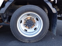 いすゞエルフ平ボディ小型（2t・3t）[写真32]