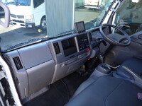 いすゞエルフ平ボディ小型（2t・3t）[写真34]