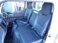 いすゞエルフ平ボディ小型（2t・3t）[写真35]