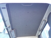 いすゞエルフ平ボディ小型（2t・3t）[写真36]