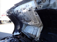 いすゞエルフ平ボディ小型（2t・3t）[写真37]