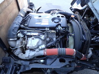 いすゞエルフ平ボディ小型（2t・3t）[写真39]