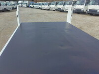 いすゞエルフダンプ小型（2t・3t）[写真12]