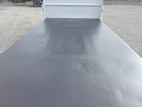 いすゞエルフダンプ小型（2t・3t）[写真13]