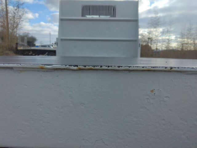 いすゞエルフダンプ小型（2t・3t）[写真13]