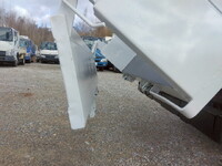 いすゞエルフダンプ小型（2t・3t）[写真16]