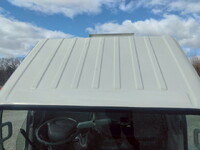 いすゞエルフダンプ小型（2t・3t）[写真17]