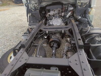 いすゞエルフダンプ小型（2t・3t）[写真20]