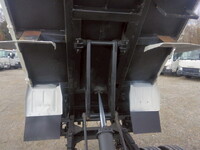 いすゞエルフダンプ小型（2t・3t）[写真22]