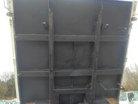 いすゞエルフダンプ小型（2t・3t）[写真23]